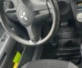Сірий Міцубісі Кольт, об'ємом двигуна 1.3 л та пробігом 285 тис. км за 3500 $, фото 8 на Automoto.ua