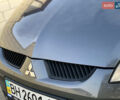 Міцубісі Кольт 2006 у Одесі на Automoto.ua Сірий Міцубісі Кольт, об'ємом двигуна 1.33 л та пробігом 66 тис. км за 4900 $, фото 4 на Automoto.ua