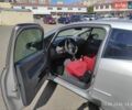 Серый Мицубиси Кольт, объемом двигателя 1.3 л и пробегом 186 тыс. км за 3600 $, фото 6 на Automoto.ua