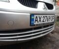Міцубісі Кольт 2006 у Чугуеве на Automoto.ua Сірий Міцубісі Кольт, об'ємом двигуна 1.3 л та пробігом 148 тис. км за 3900 $, фото 17 на Automoto.ua