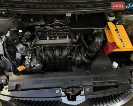 Міцубісі Кольт 2006 у Одесі на Automoto.ua Сірий Міцубісі Кольт, об'ємом двигуна 1.33 л та пробігом 66 тис. км за 4900 $, фото 70 на Automoto.ua