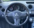 Мицубиси Кольт 2006 в Киеве на Automoto.ua Серый Мицубиси Кольт, объемом двигателя 1.3 л и пробегом 147 тыс. км за 4490 $, фото 13 на Automoto.ua