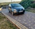 Серый Мицубиси Кольт, объемом двигателя 1.33 л и пробегом 180 тыс. км за 3850 $, фото 1 на Automoto.ua