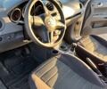Сірий Міцубісі Кольт, об'ємом двигуна 1.4 л та пробігом 260 тис. км за 3200 $, фото 4 на Automoto.ua