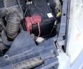 Серый Мицубиси Кольт, объемом двигателя 1.3 л и пробегом 185 тыс. км за 3715 $, фото 3 на Automoto.ua