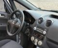 Сірий Міцубісі Кольт, об'ємом двигуна 1.33 л та пробігом 118 тис. км за 3950 $, фото 14 на Automoto.ua