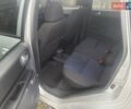 Серый Мицубиси Кольт, объемом двигателя 1.2 л и пробегом 162 тыс. км за 2999 $, фото 16 на Automoto.ua