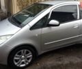 Міцубісі Кольт 2006 у Чугуеве на Automoto.ua Сірий Міцубісі Кольт, об'ємом двигуна 1.3 л та пробігом 148 тис. км за 3900 $, фото 5 на Automoto.ua