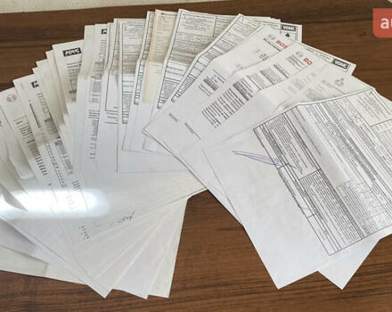 Міцубісі Кольт 2006 у Одесі на Automoto.ua Сірий Міцубісі Кольт, об'ємом двигуна 1.33 л та пробігом 66 тис. км за 4900 $, фото 76 на Automoto.ua