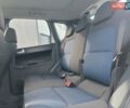 Мицубиси Кольт 2006 в Львове на Automoto.ua Серый Мицубиси Кольт, объемом двигателя 1.3 л и пробегом 179 тыс. км за 3890 $, фото 14 на Automoto.ua