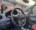 Сірий Міцубісі Кольт, об'ємом двигуна 1.5 л та пробігом 232 тис. км за 3950 $, фото 15 на Automoto.ua