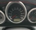 Серый Мицубиси Кольт, объемом двигателя 1.5 л и пробегом 120 тыс. км за 4500 $, фото 2 на Automoto.ua