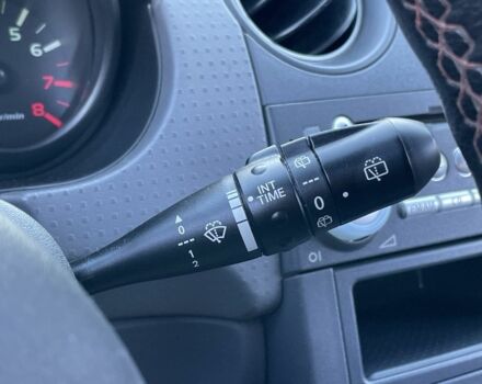 Мицубиси Кольт 2006 в Киеве на Automoto.ua Серый Мицубиси Кольт, объемом двигателя 1.3 л и пробегом 147 тыс. км за 4490 $, фото 16 на Automoto.ua