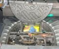 Серый Мицубиси Кольт, объемом двигателя 1.5 л и пробегом 120 тыс. км за 4500 $, фото 7 на Automoto.ua