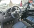 Мицубиси Кольт 2006 в Львове на Automoto.ua Серый Мицубиси Кольт, объемом двигателя 1.3 л и пробегом 179 тыс. км за 3890 $, фото 23 на Automoto.ua