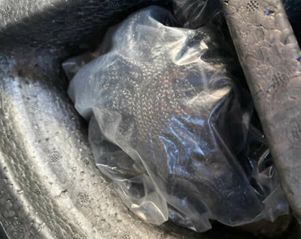 Міцубісі Кольт 2006 у Одесі на Automoto.ua Сірий Міцубісі Кольт, об'ємом двигуна 1.33 л та пробігом 66 тис. км за 4900 $, фото 66 на Automoto.ua