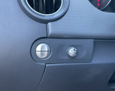 Мицубиси Кольт 2006 в Киеве на Automoto.ua Серый Мицубиси Кольт, объемом двигателя 1.3 л и пробегом 147 тыс. км за 4490 $, фото 18 на Automoto.ua