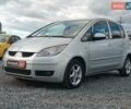 Мицубиси Кольт 2006 в Львове на Automoto.ua Серый Мицубиси Кольт, объемом двигателя 1.3 л и пробегом 179 тыс. км за 3890 $, фото 1 на Automoto.ua