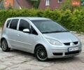 Сірий Міцубісі Кольт, об'ємом двигуна 1.3 л та пробігом 436 тис. км за 2850 $, фото 1 на Automoto.ua