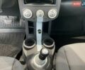 Сірий Міцубісі Кольт, об'ємом двигуна 1.3 л та пробігом 138 тис. км за 4499 $, фото 16 на Automoto.ua