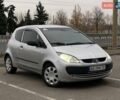 Сірий Міцубісі Кольт, об'ємом двигуна 1.3 л та пробігом 227 тис. км за 3999 $, фото 3 на Automoto.ua
