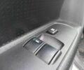 Мицубиси Кольт 2006 в Львове на Automoto.ua Серый Мицубиси Кольт, объемом двигателя 1.3 л и пробегом 179 тыс. км за 3890 $, фото 20 на Automoto.ua