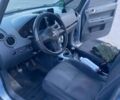 Сірий Міцубісі Кольт, об'ємом двигуна 1.3 л та пробігом 192 тис. км за 4034 $, фото 1 на Automoto.ua