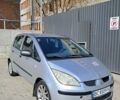 Серый Мицубиси Кольт, объемом двигателя 1.33 л и пробегом 250 тыс. км за 3500 $, фото 1 на Automoto.ua