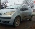 Сірий Міцубісі Кольт, об'ємом двигуна 1.3 л та пробігом 263 тис. км за 3700 $, фото 11 на Automoto.ua