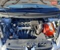 Серый Мицубиси Кольт, объемом двигателя 1.33 л и пробегом 92 тыс. км за 4600 $, фото 9 на Automoto.ua