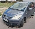 Сірий Міцубісі Кольт, об'ємом двигуна 1.33 л та пробігом 230 тис. км за 3200 $, фото 2 на Automoto.ua