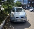 Серый Мицубиси Кольт, объемом двигателя 1.3 л и пробегом 151 тыс. км за 2900 $, фото 9 на Automoto.ua