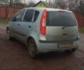 Сірий Міцубісі Кольт, об'ємом двигуна 1.3 л та пробігом 263 тис. км за 3700 $, фото 6 на Automoto.ua