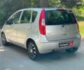 Мицубиси Кольт 2007 в Киеве на Automoto.ua Серый Мицубиси Кольт, объемом двигателя 1.5 л и пробегом 211 тыс. км за 4740 $, фото 8 на Automoto.ua