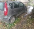 Сірий Міцубісі Кольт, об'ємом двигуна 1.3 л та пробігом 200 тис. км за 1350 $, фото 1 на Automoto.ua