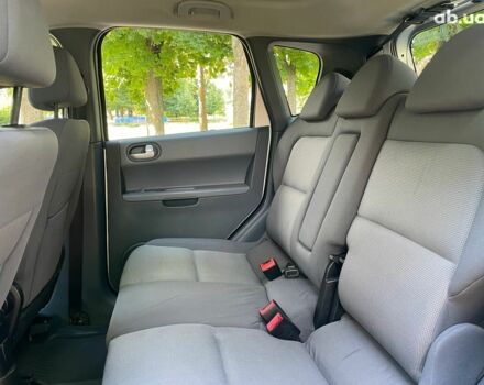 Мицубиси Кольт 2007 в Киеве на Automoto.ua Серый Мицубиси Кольт, объемом двигателя 1.5 л и пробегом 211 тыс. км за 4740 $, фото 19 на Automoto.ua