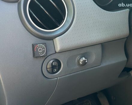 Мицубиси Кольт 2007 в Киеве на Automoto.ua Серый Мицубиси Кольт, объемом двигателя 1.5 л и пробегом 211 тыс. км за 4740 $, фото 17 на Automoto.ua