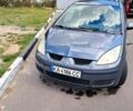 Сірий Міцубісі Кольт, об'ємом двигуна 1.3 л та пробігом 230 тис. км за 3200 $, фото 1 на Automoto.ua