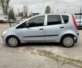 Серый Мицубиси Кольт, объемом двигателя 1.4 л и пробегом 149 тыс. км за 4799 $, фото 6 на Automoto.ua