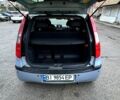 Сірий Міцубісі Кольт, об'ємом двигуна 1.3 л та пробігом 183 тис. км за 3599 $, фото 3 на Automoto.ua
