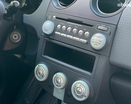Мицубиси Кольт 2007 в Киеве на Automoto.ua Серый Мицубиси Кольт, объемом двигателя 1.5 л и пробегом 211 тыс. км за 4740 $, фото 26 на Automoto.ua