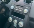 Мицубиси Кольт 2007 в Киеве на Automoto.ua Серый Мицубиси Кольт, объемом двигателя 1.5 л и пробегом 211 тыс. км за 4740 $, фото 26 на Automoto.ua