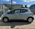 Сірий Міцубісі Кольт, об'ємом двигуна 1.5 л та пробігом 232 тис. км за 4500 $, фото 3 на Automoto.ua