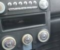 Сірий Міцубісі Кольт, об'ємом двигуна 1.3 л та пробігом 263 тис. км за 3700 $, фото 14 на Automoto.ua