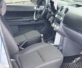 Серый Мицубиси Кольт, объемом двигателя 1.4 л и пробегом 149 тыс. км за 4799 $, фото 10 на Automoto.ua