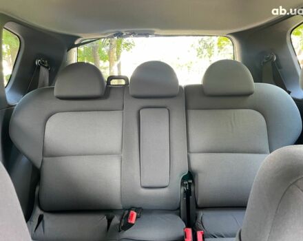 Мицубиси Кольт 2007 в Киеве на Automoto.ua Серый Мицубиси Кольт, объемом двигателя 1.5 л и пробегом 211 тыс. км за 4740 $, фото 13 на Automoto.ua