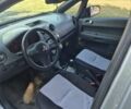 Серый Мицубиси Кольт, объемом двигателя 1.3 л и пробегом 115 тыс. км за 4200 $, фото 11 на Automoto.ua
