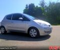 Сірий Міцубісі Кольт, об'ємом двигуна 1.3 л та пробігом 0 тис. км за 4200 $, фото 1 на Automoto.ua