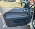 Серый Мицубиси Кольт, объемом двигателя 1.5 л и пробегом 211 тыс. км за 4280 $, фото 8 на Automoto.ua