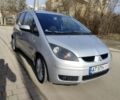 Сірий Міцубісі Кольт, об'ємом двигуна 1.33 л та пробігом 71 тис. км за 5100 $, фото 1 на Automoto.ua